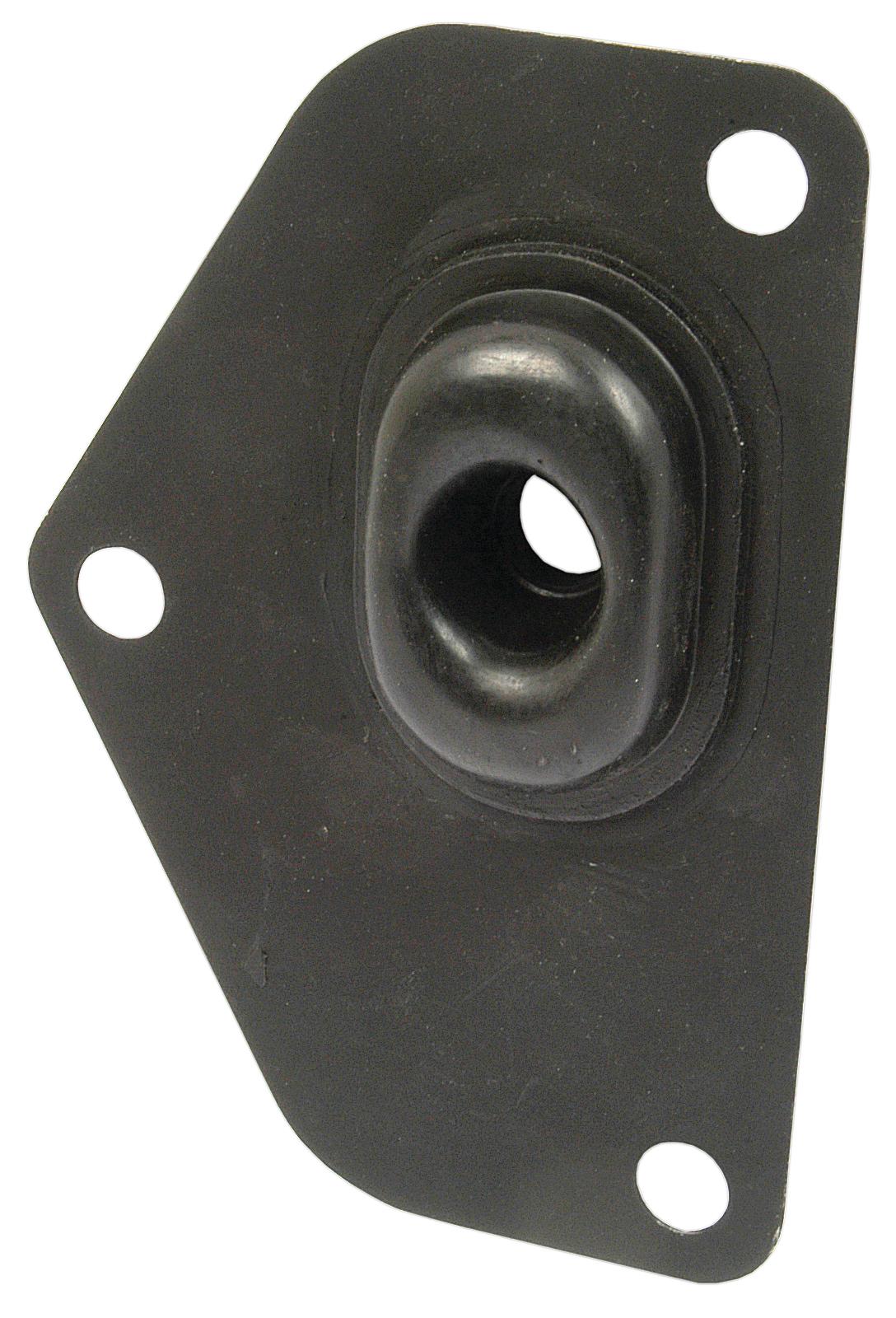 SX-S.42644