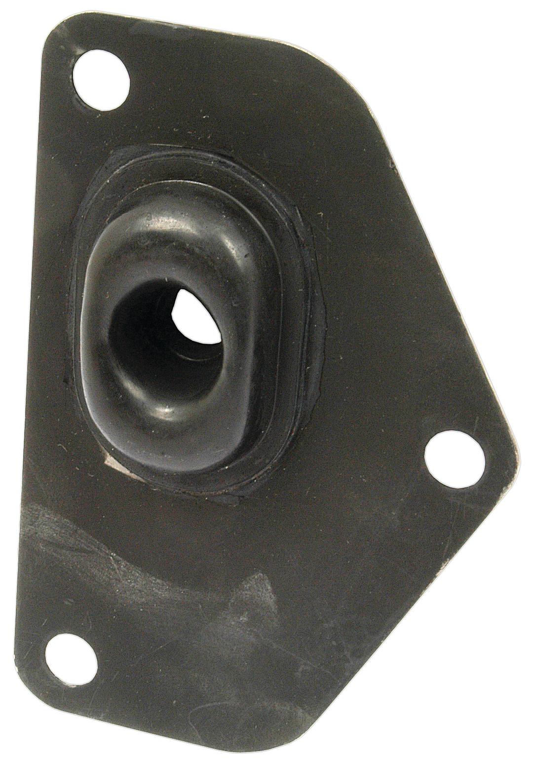 SX-S.42645