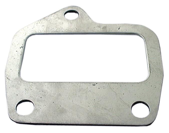 SX-S.42646