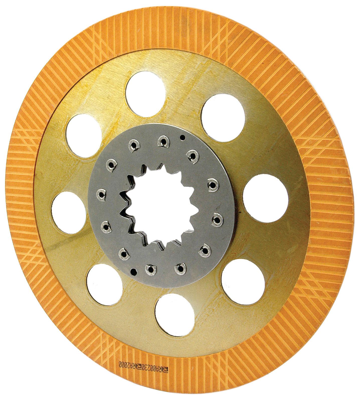 SX-S.42648