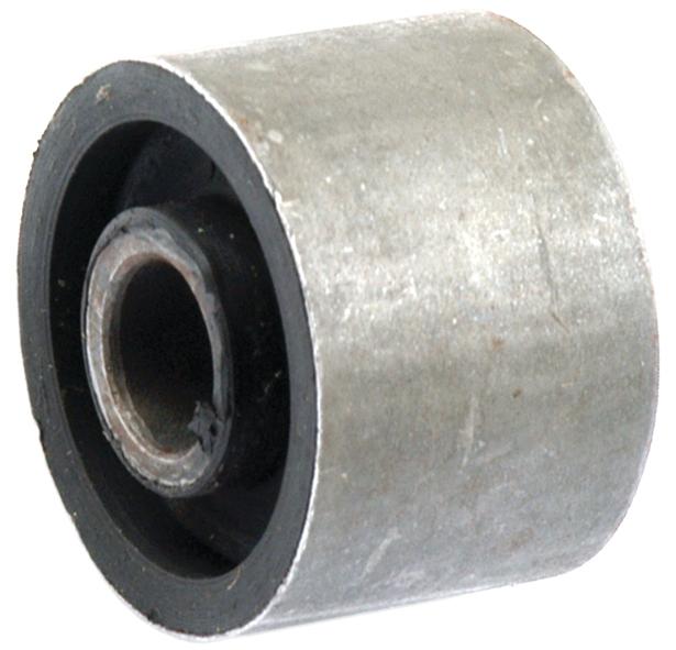 SX-S.42651