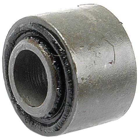 SX-S.42652