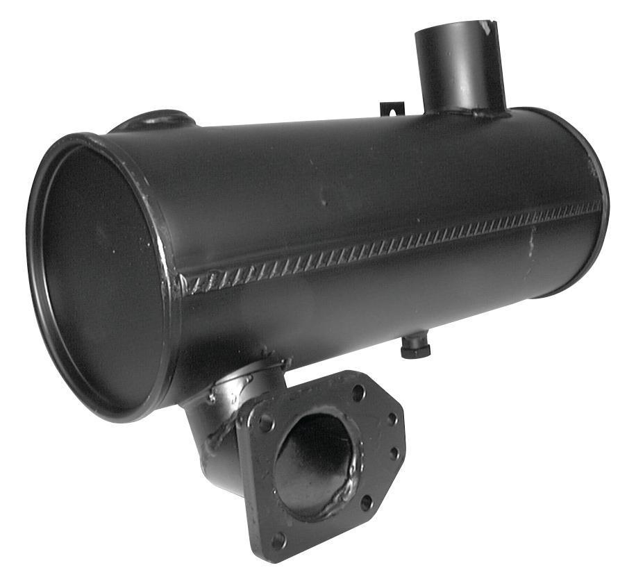 SX-S.42656