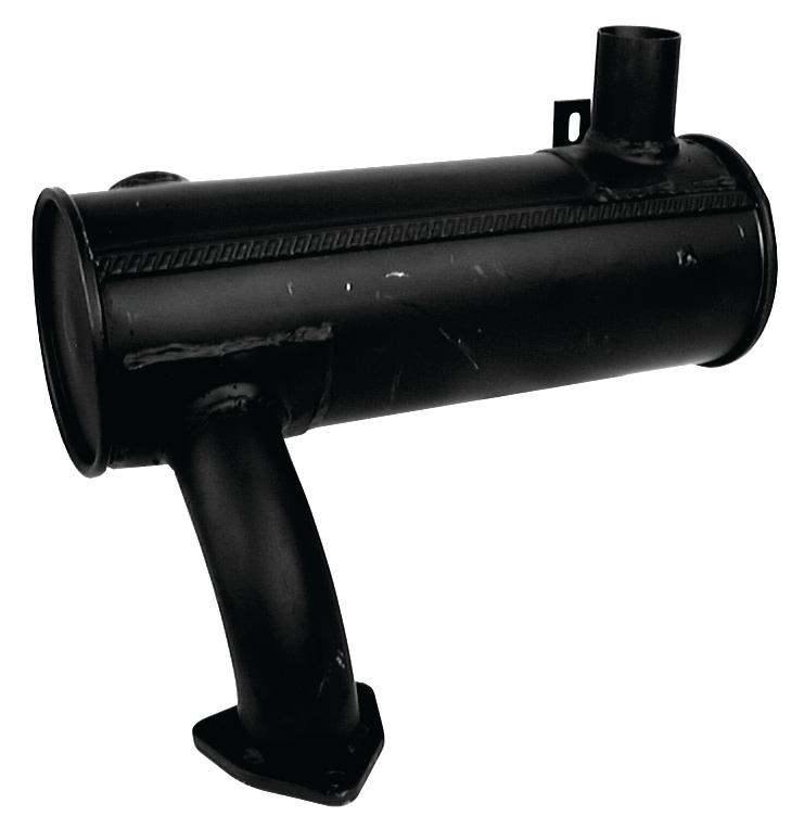 SX-S.42657