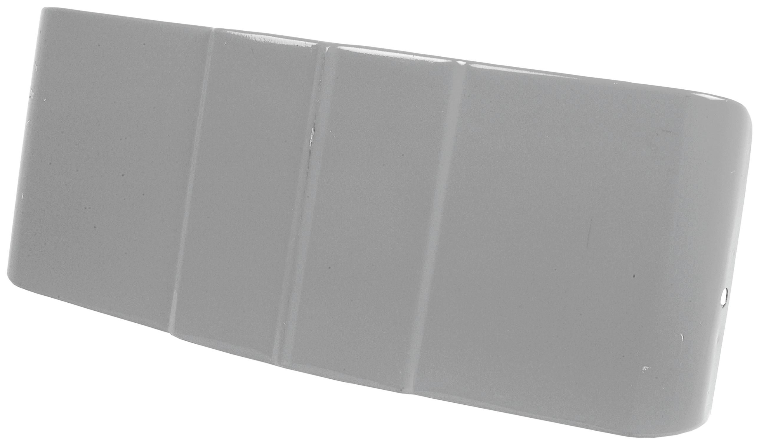 SX-S.42661