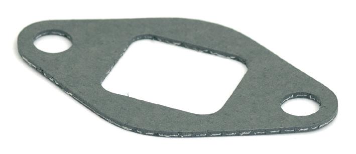 SX-S.42686