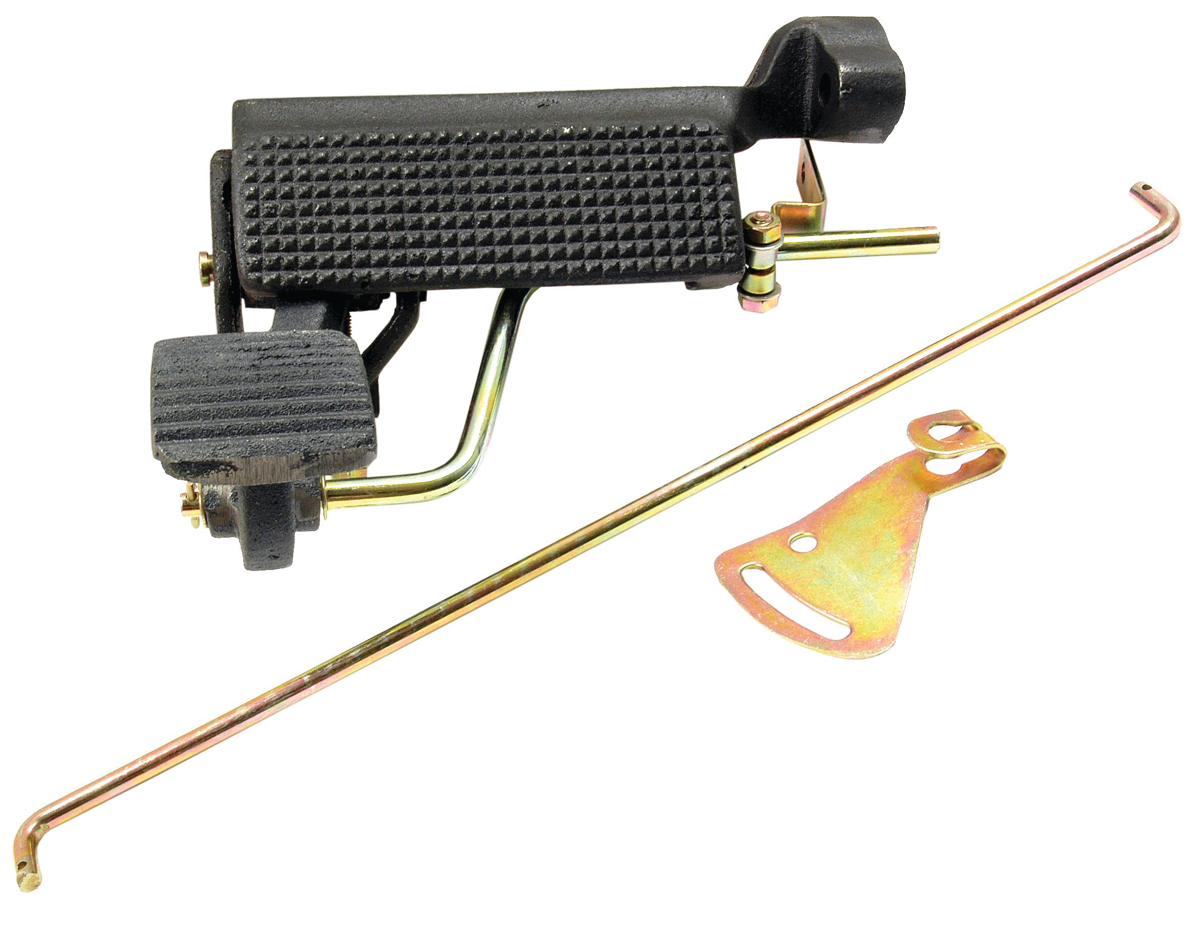 SX-S.42691