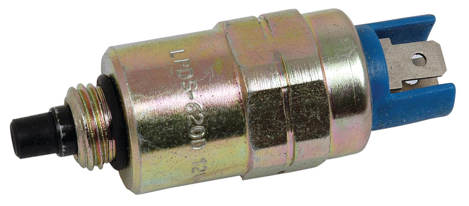 SX-S.42699