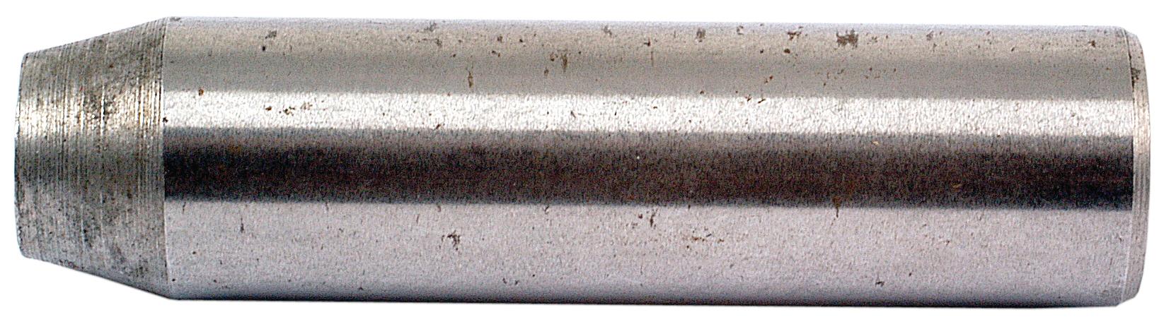 SX-S.42700