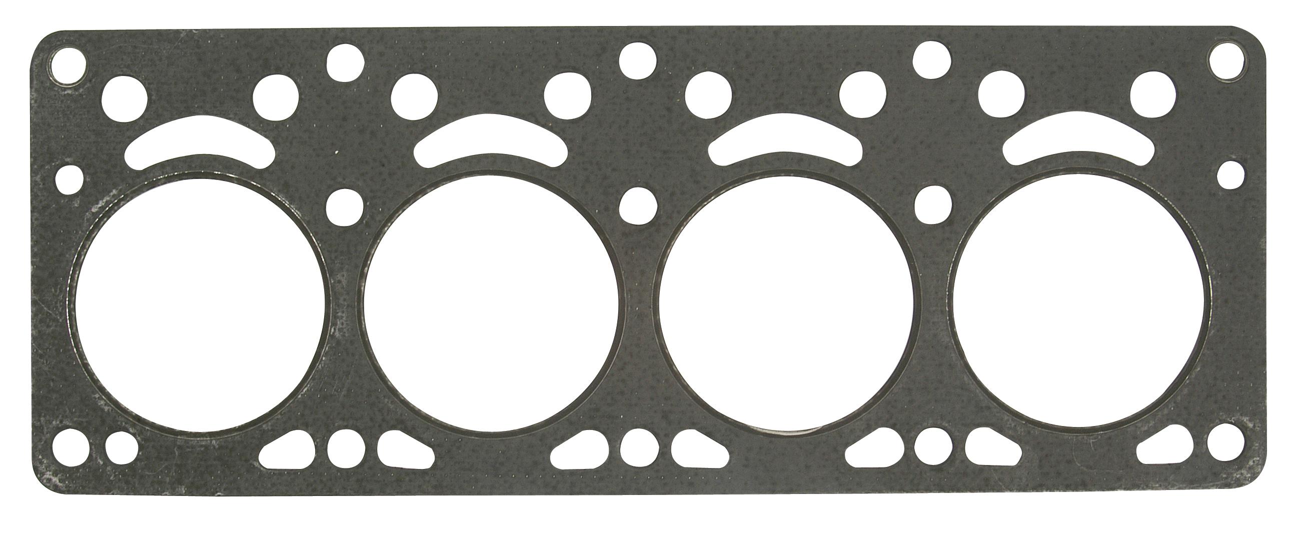 SX-S.42723