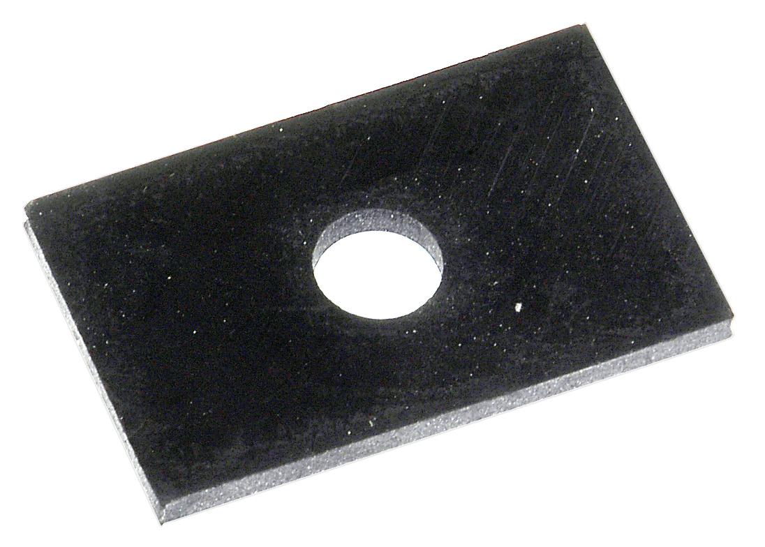 SX-S.42731