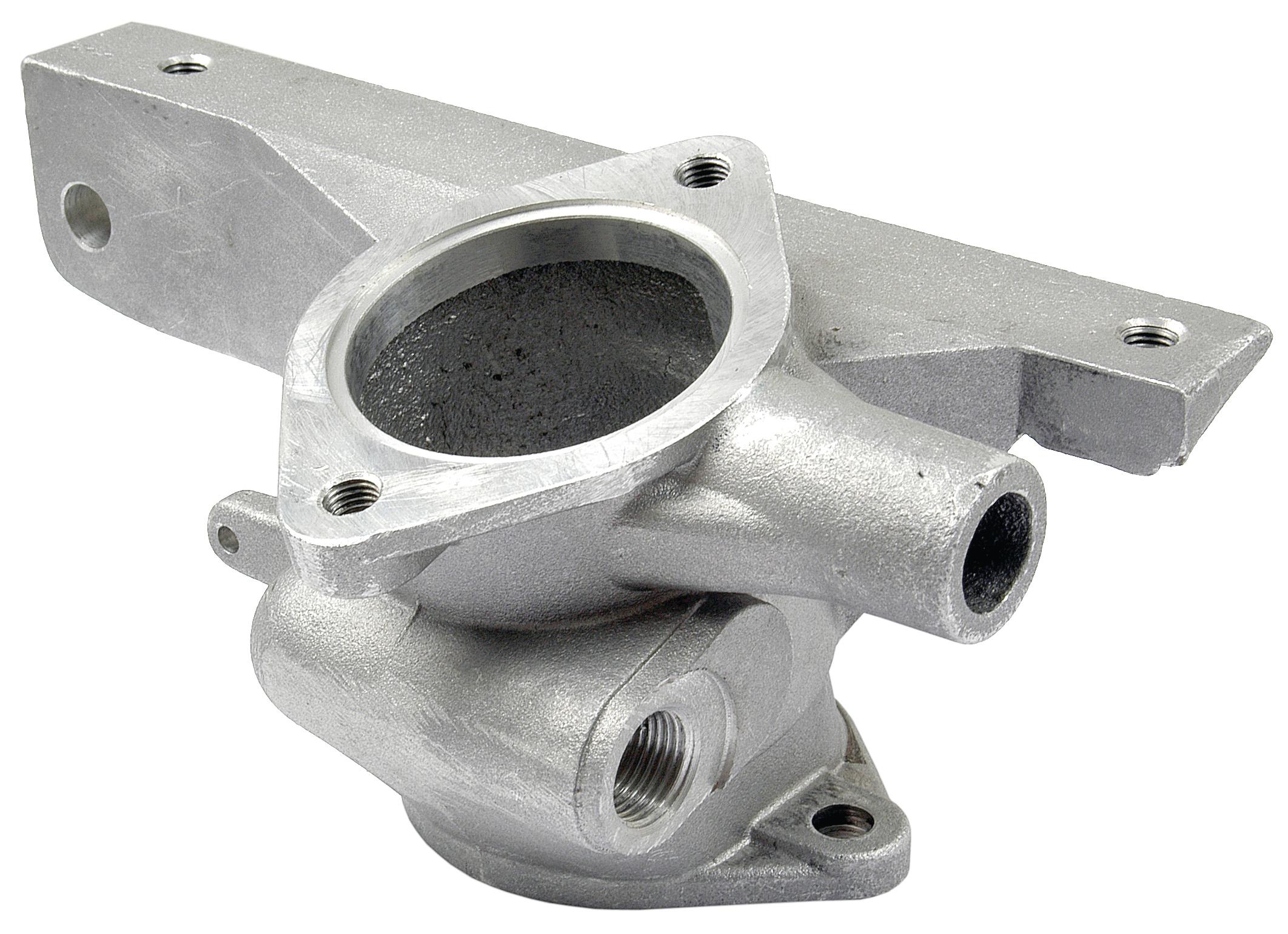 SX-S.42732