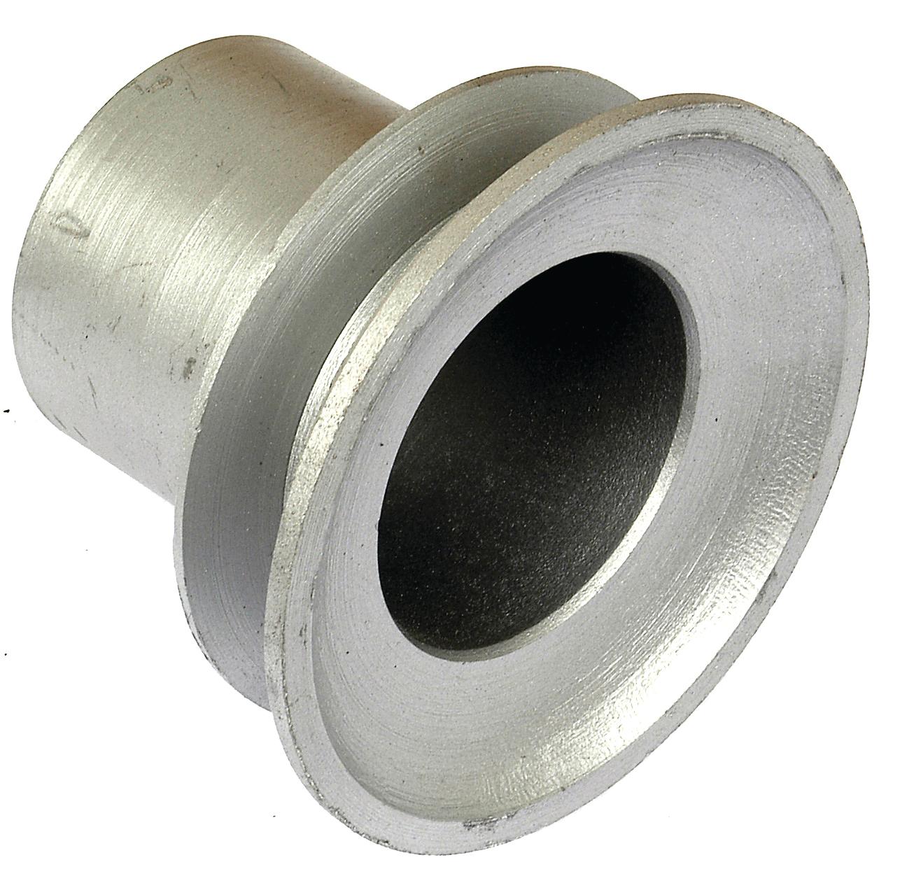 SX-S.42743