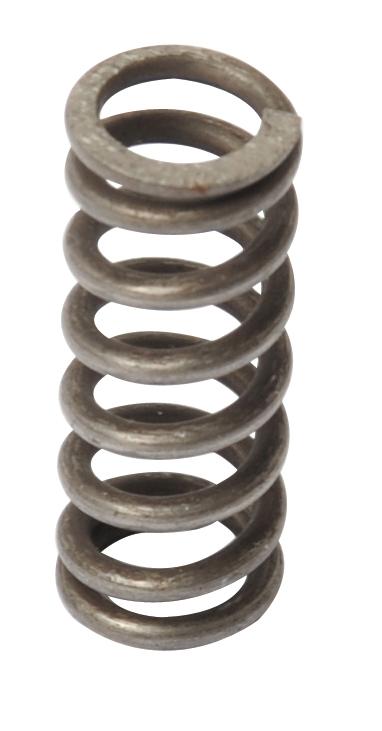 SX-S.42748
