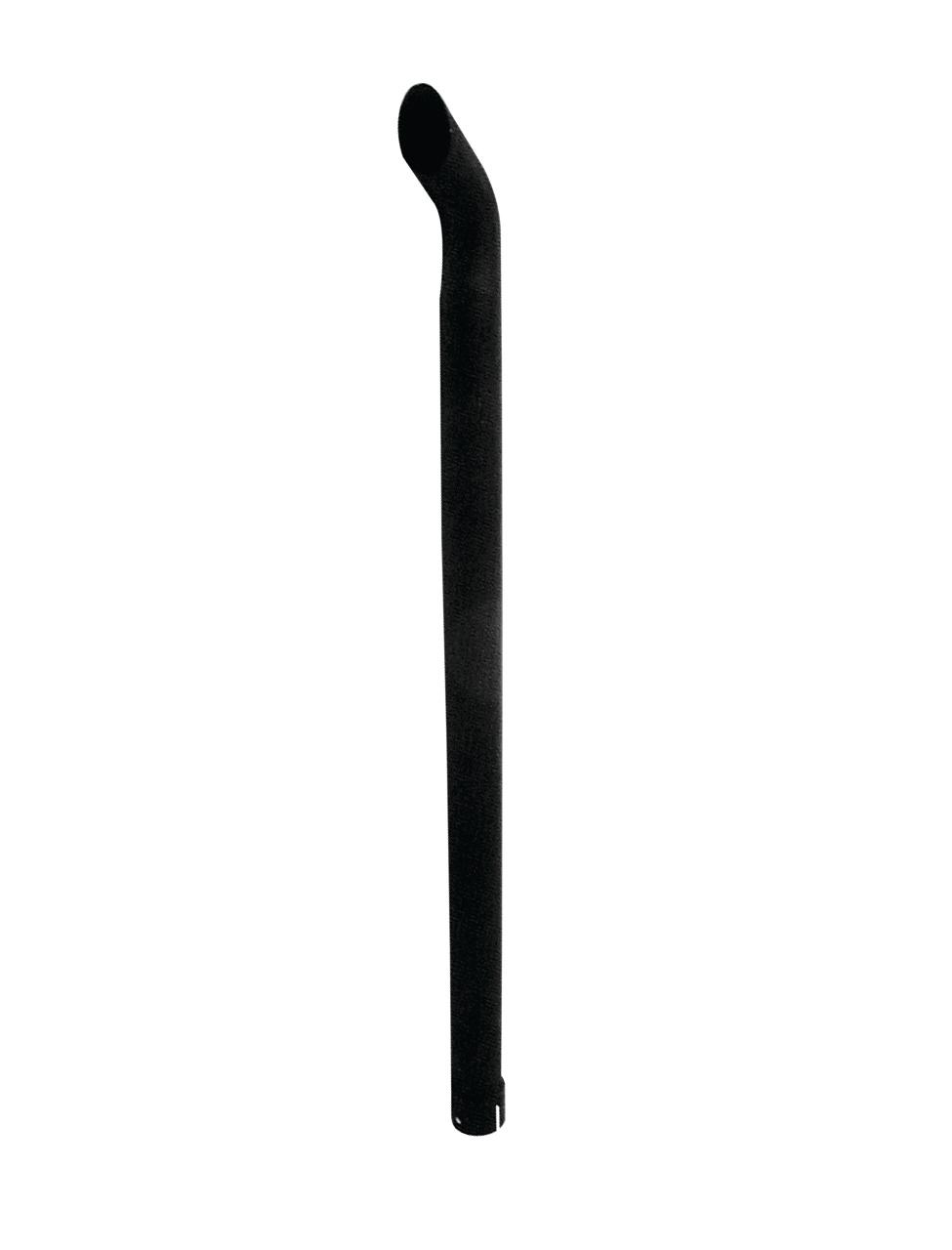 SX-S.42770