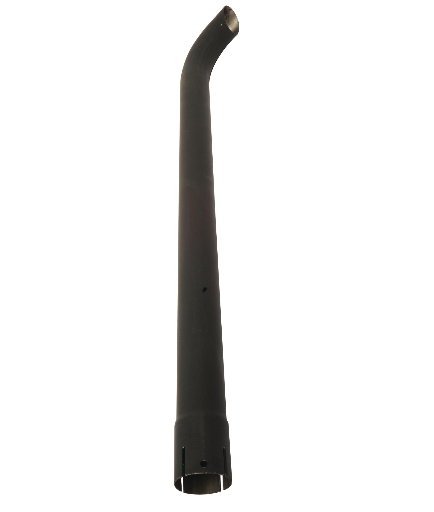 SX-S.42771