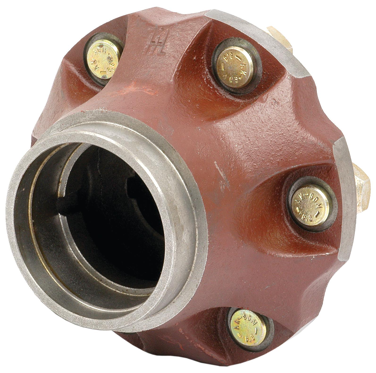 SX-S.42783