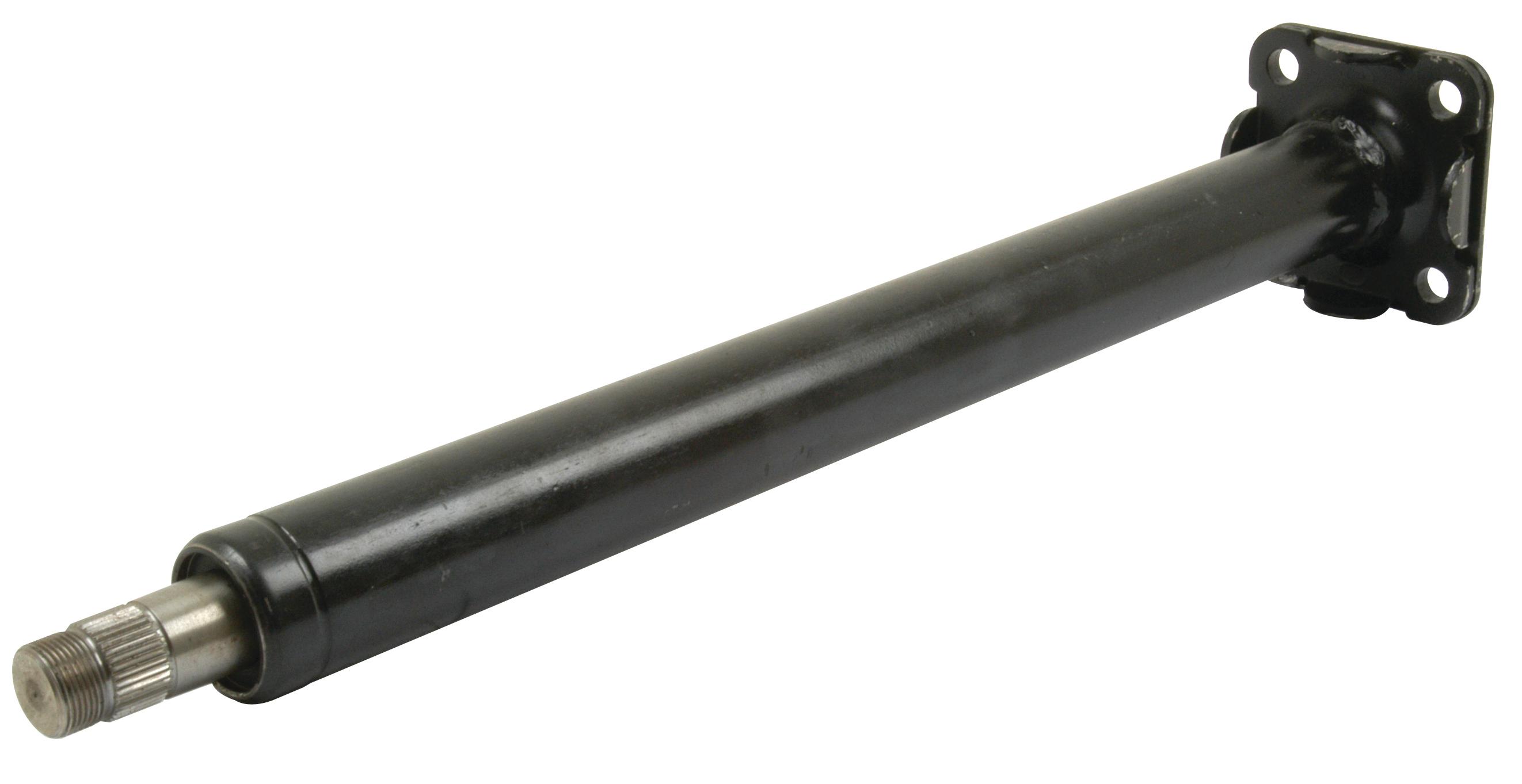 SX-S.42785