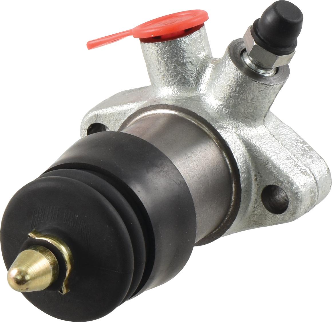 SX-S.42798