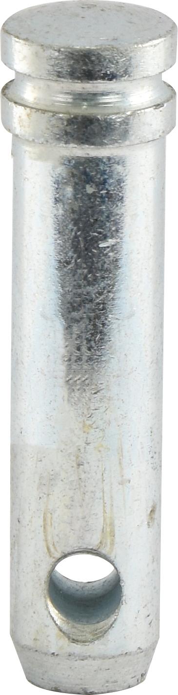 SX-S.427