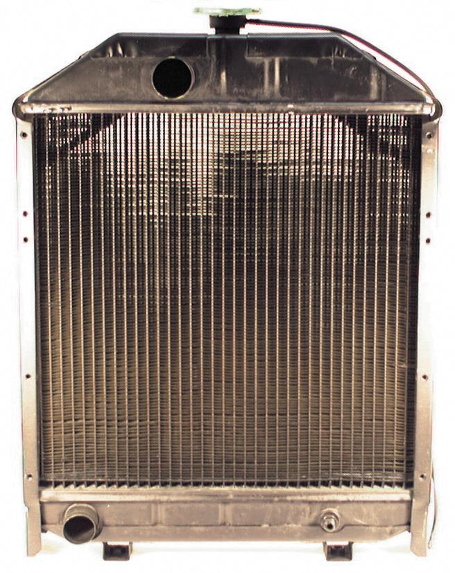 SX-S.42802