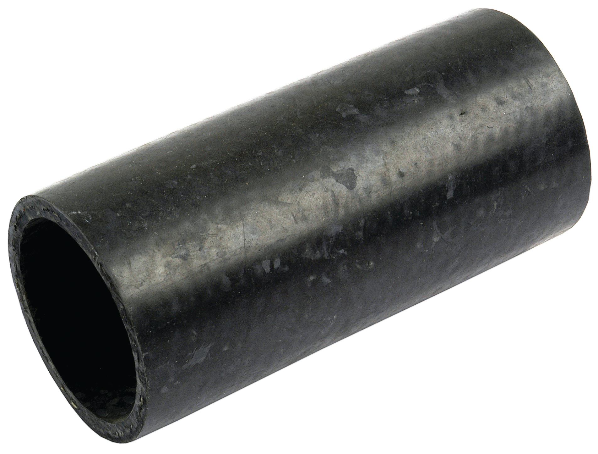 SX-S.42804