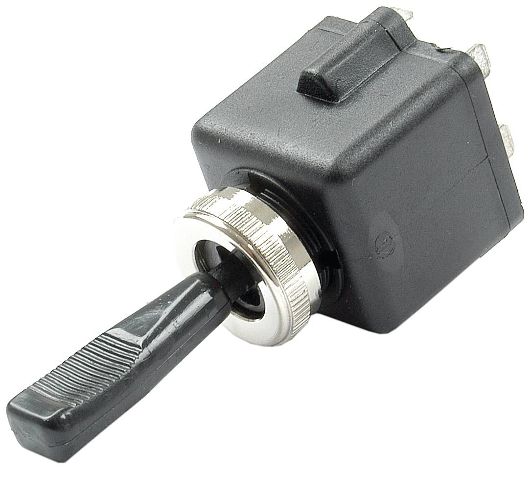SX-S.42806