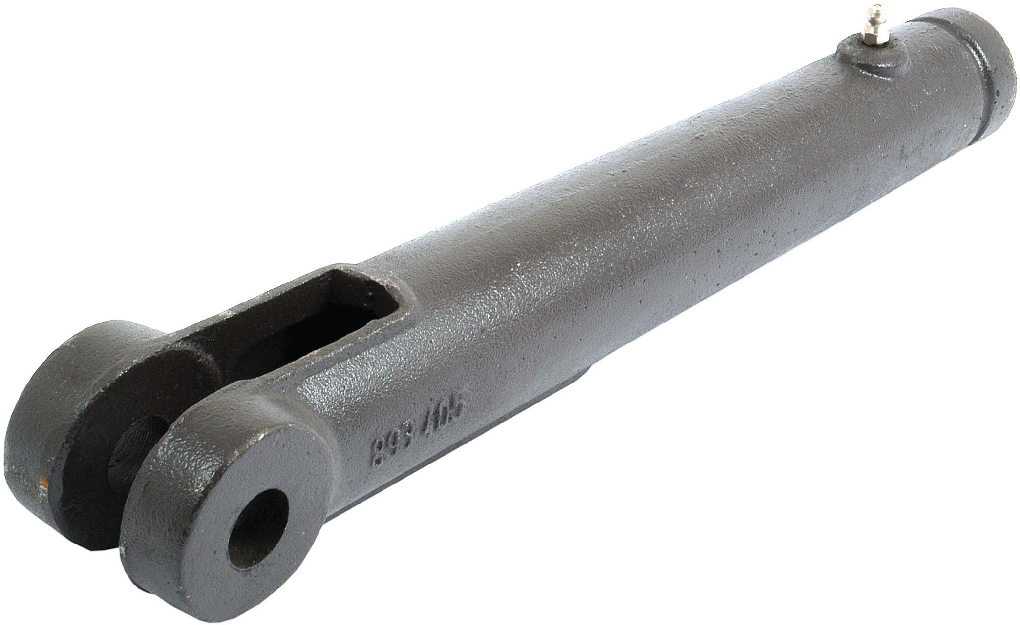 SX-S.4281