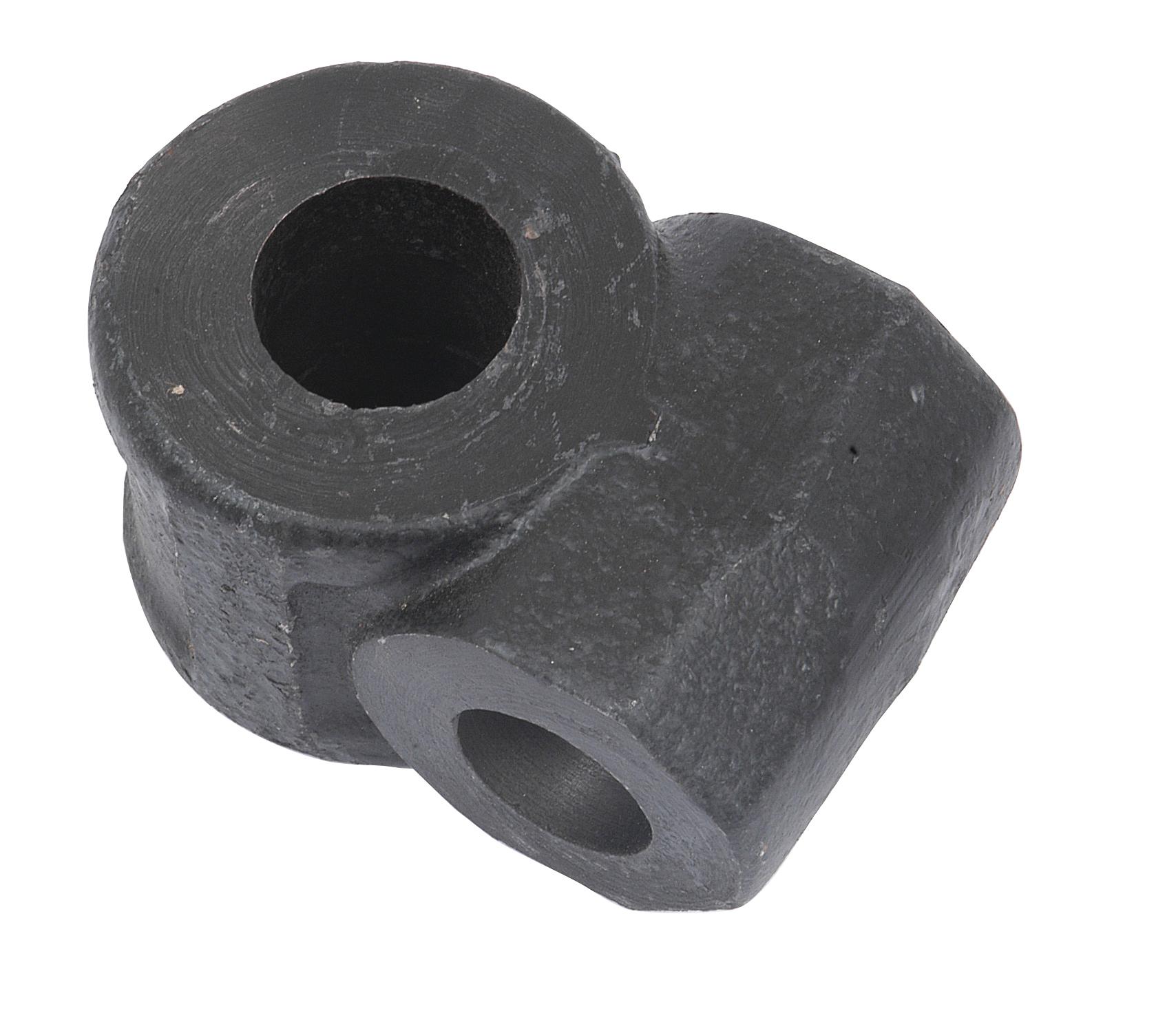 SX-S.4282