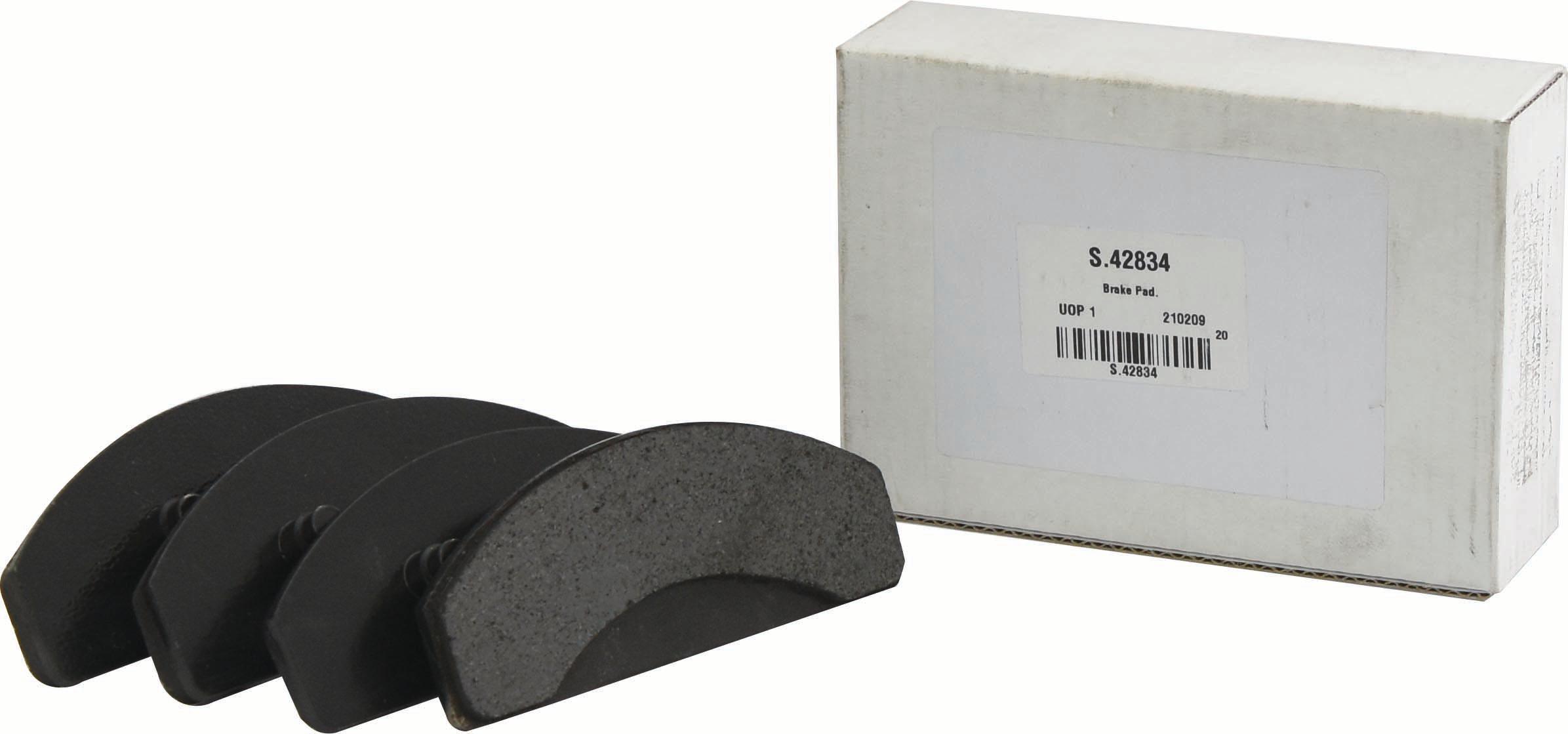 SX-S.42834