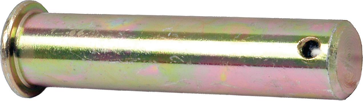SX-S.4283