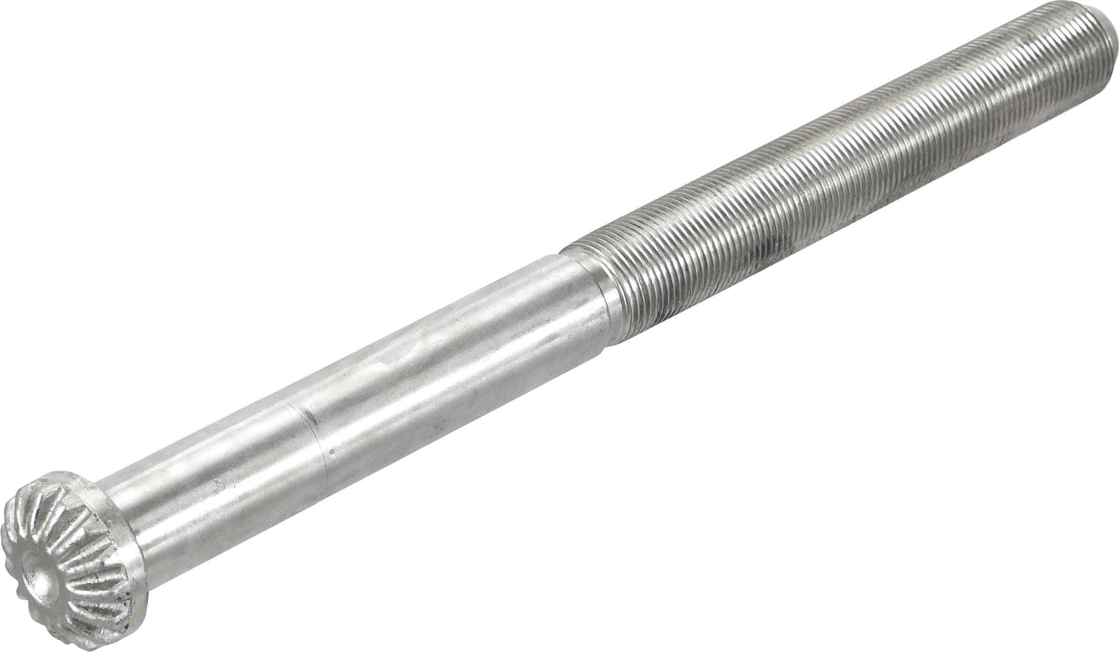 SX-S.4286