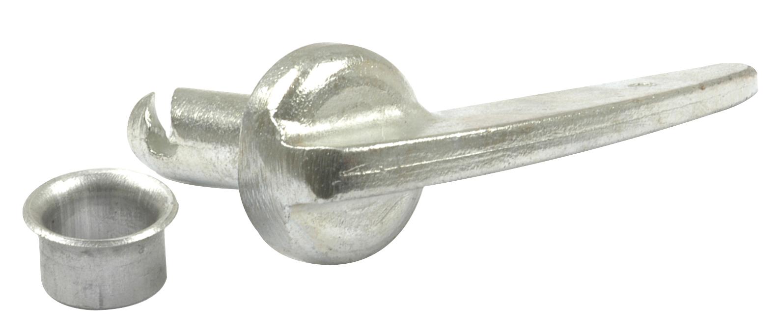 SX-S.42872
