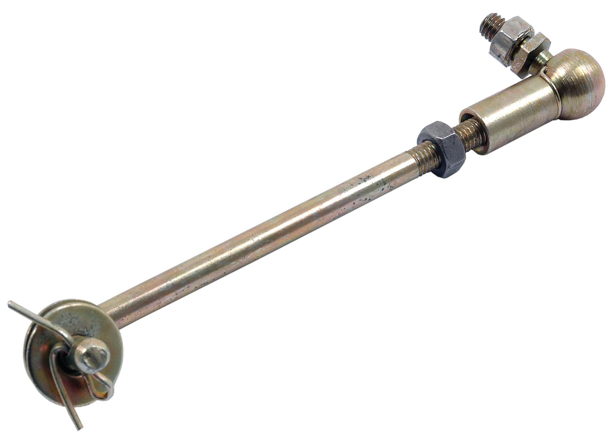 SX-S.42875