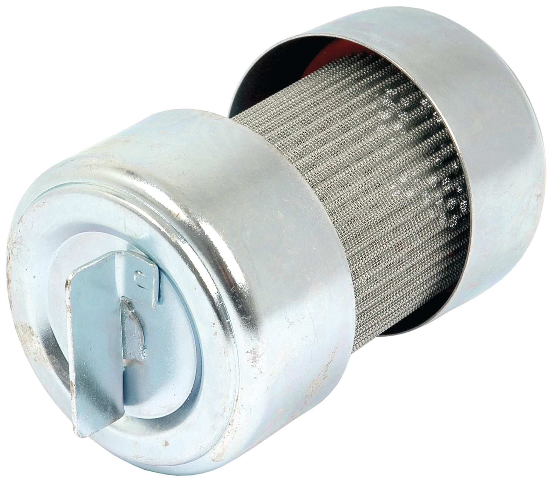 SX-S.42878