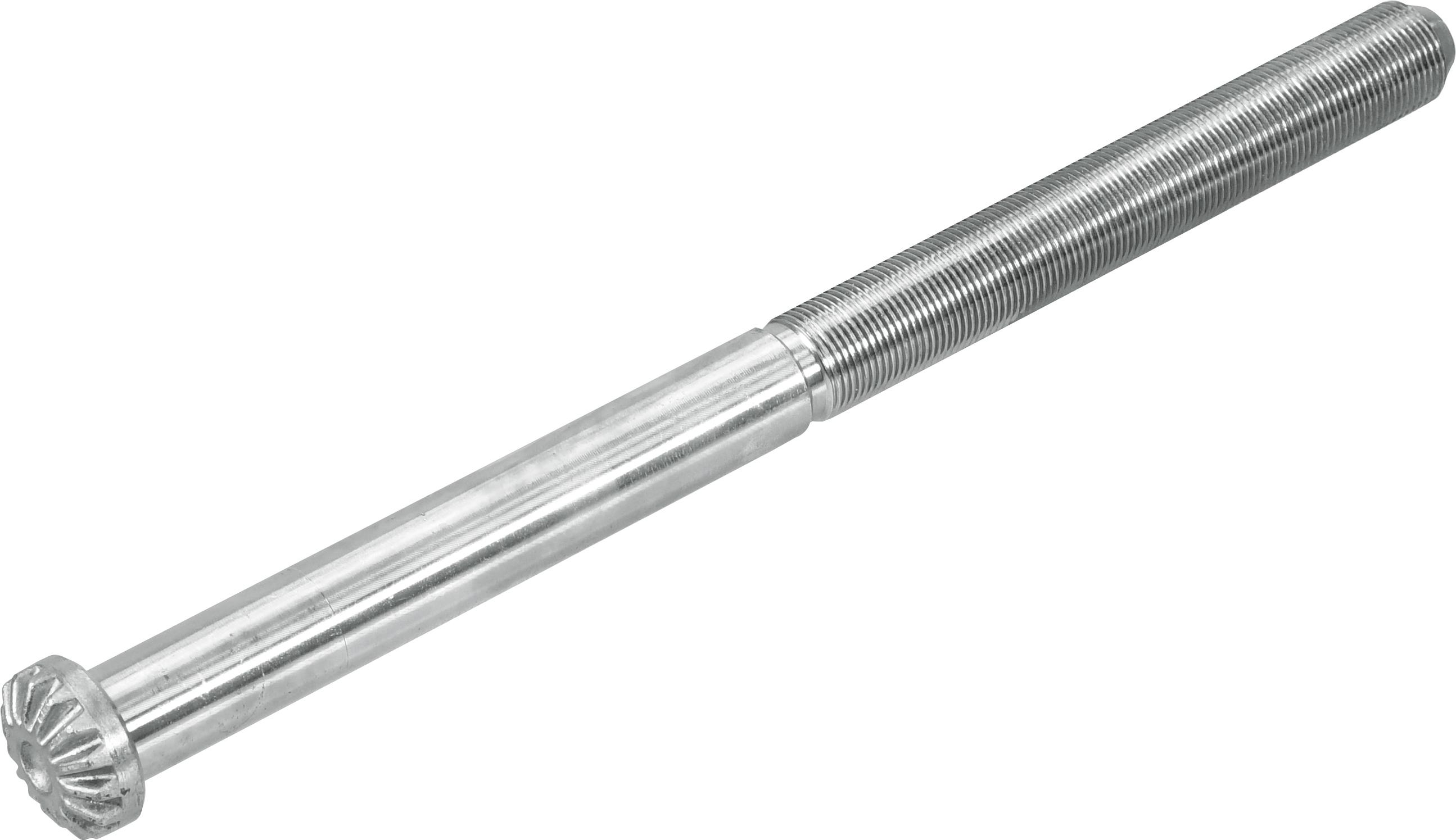 SX-S.4288
