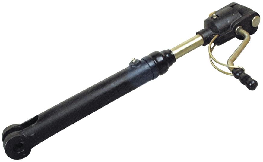 SX-S.4290