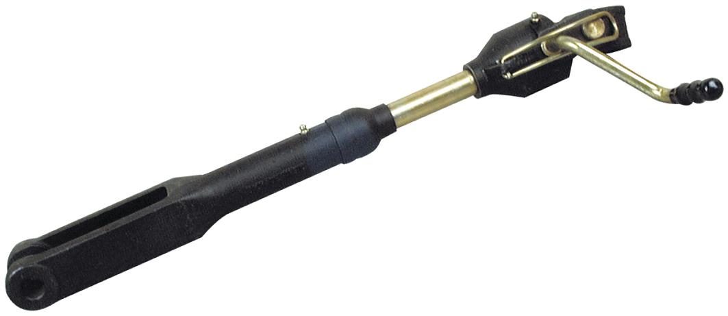 SX-S.4291