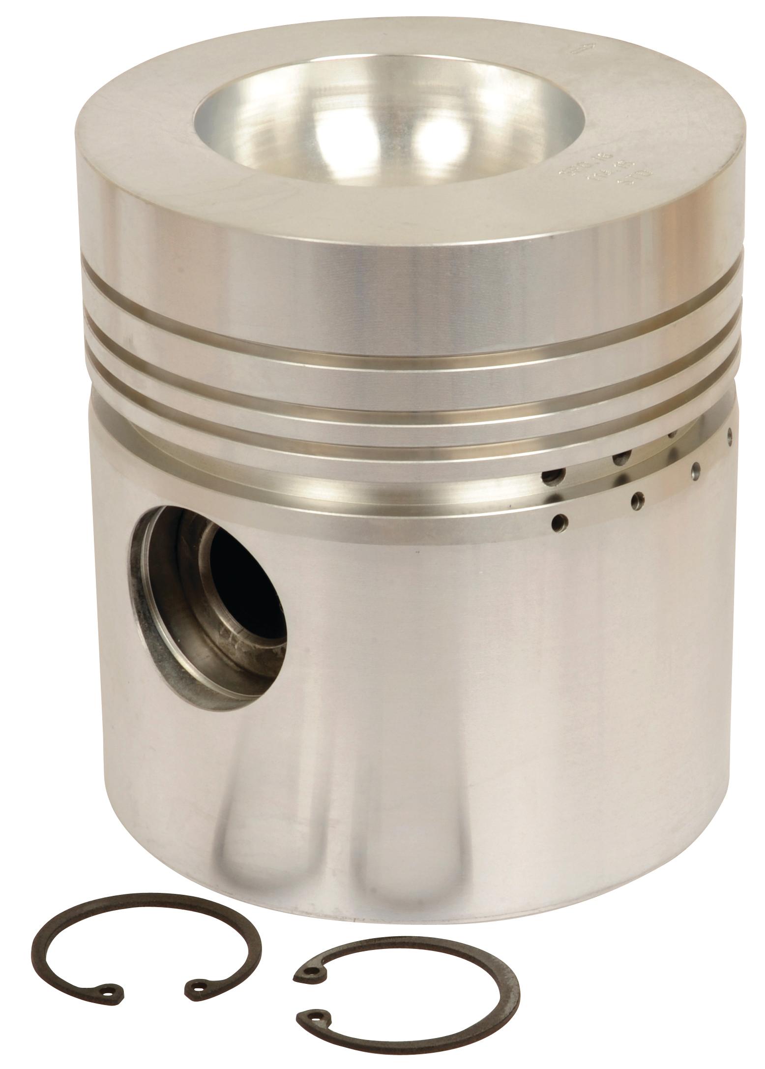 SX-S.42929
