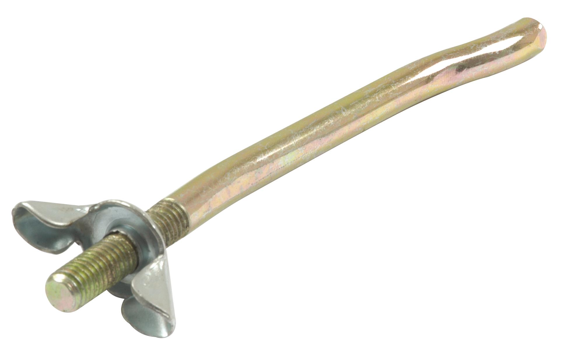 SX-S.42932