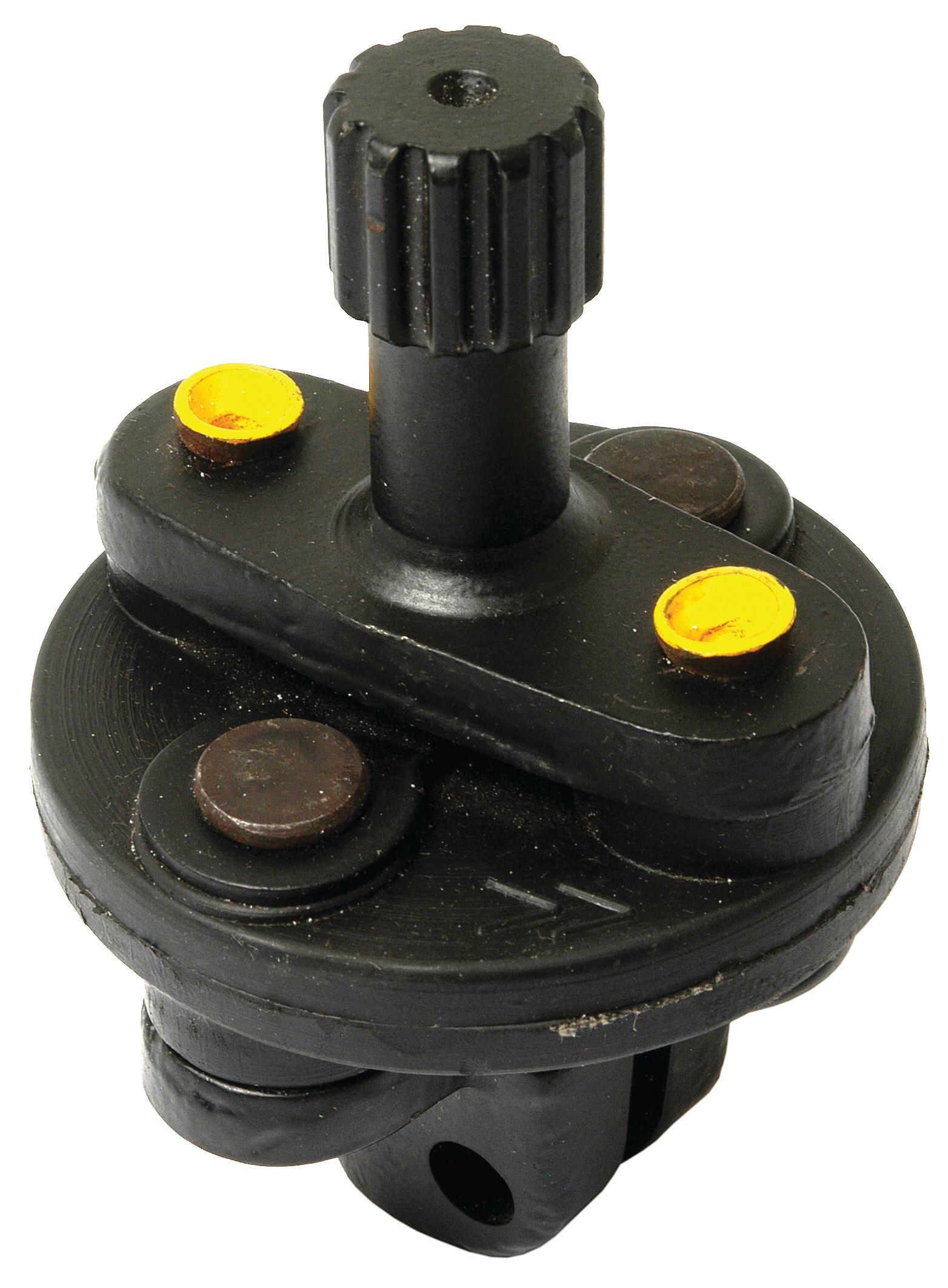 SX-S.42935