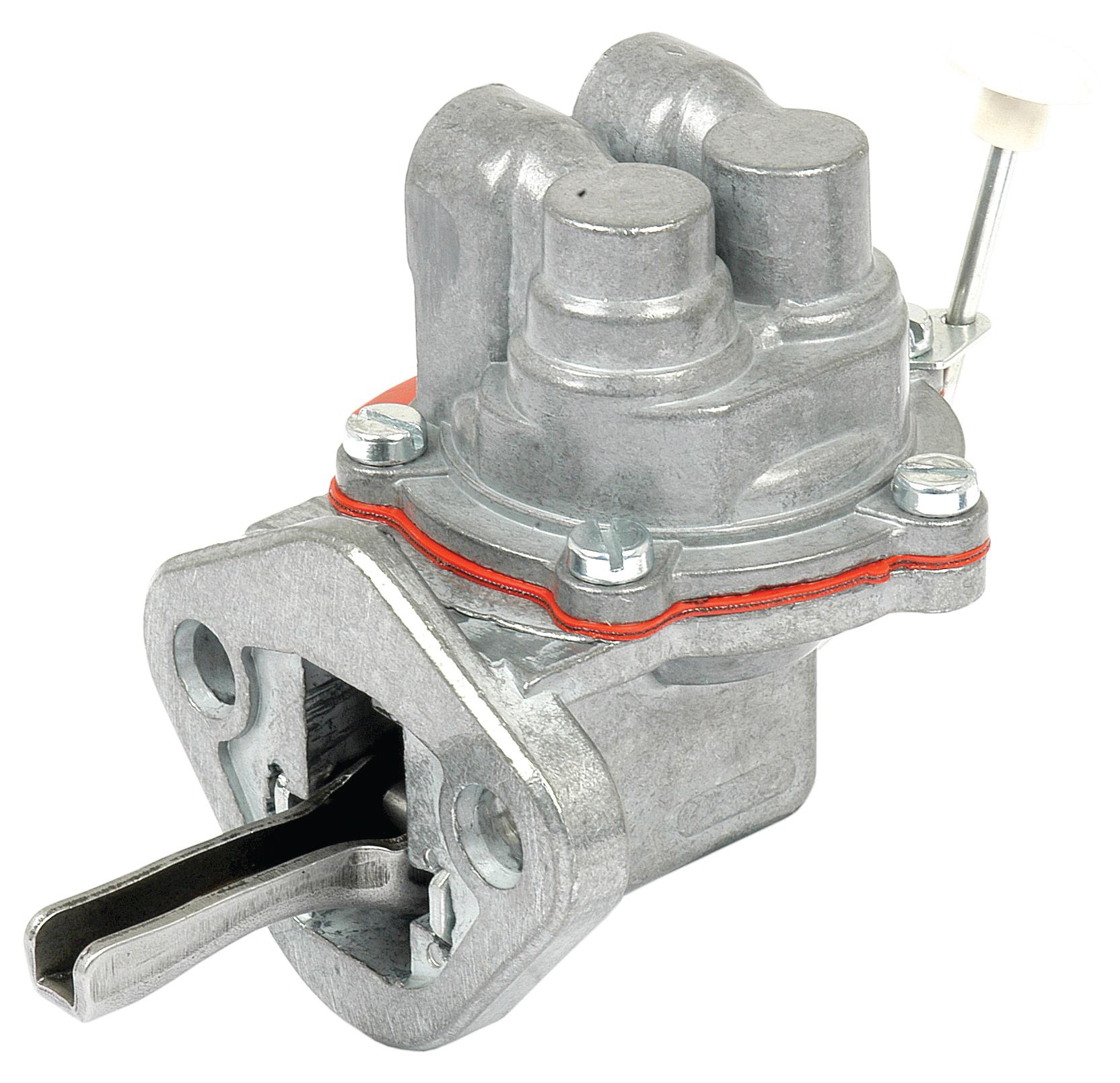 SX-S.42949