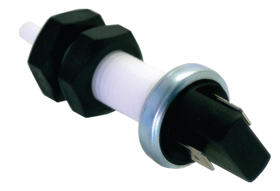 SX-S.42960