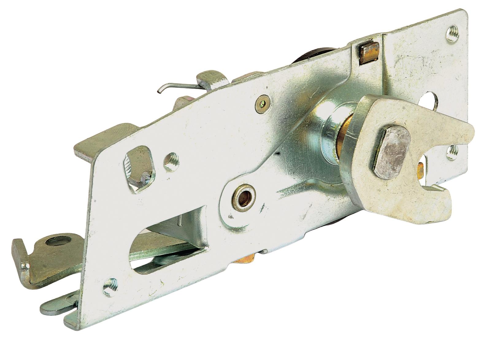 SX-S.42961