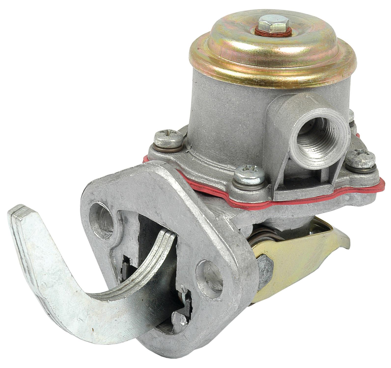 SX-S.42965
