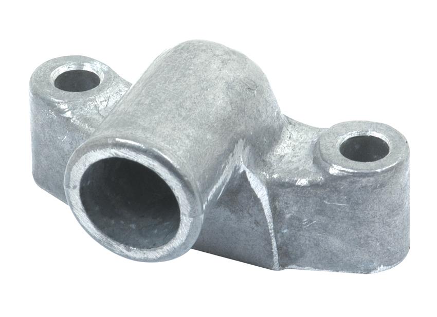 SX-S.42966
