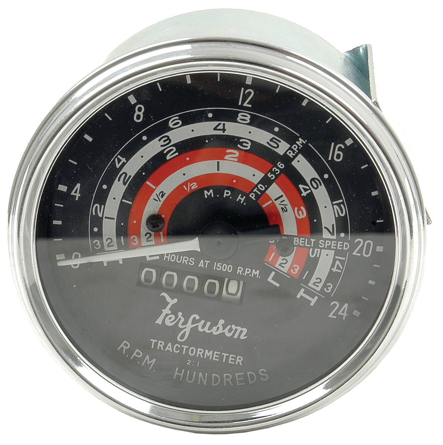 SX-S.42976