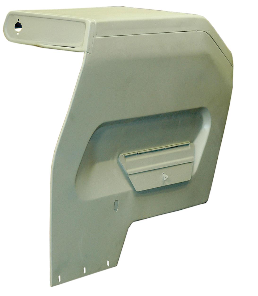 SX-S.42981