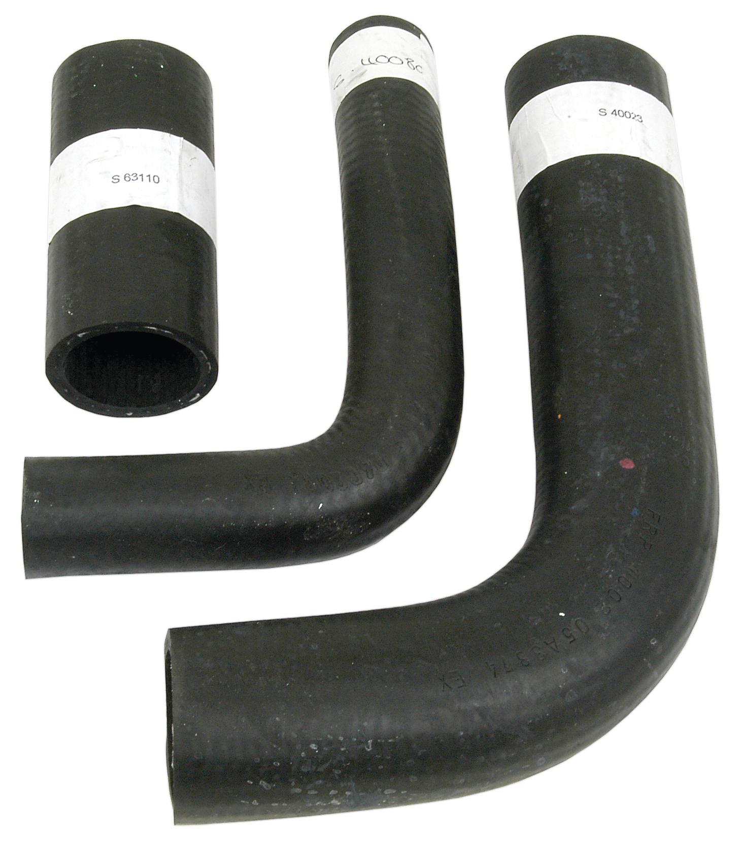 SX-S.43013