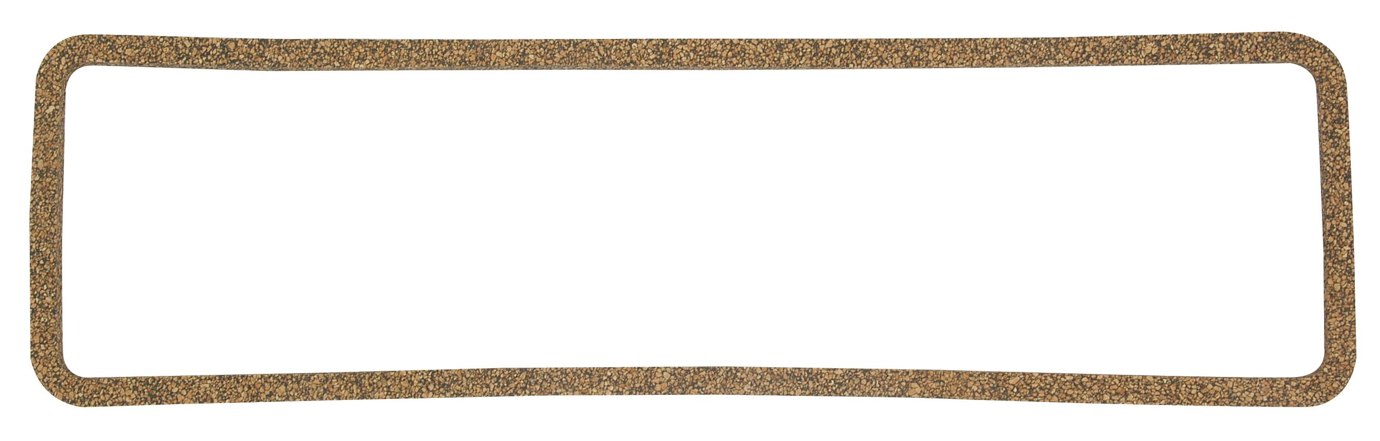SX-S.43042
